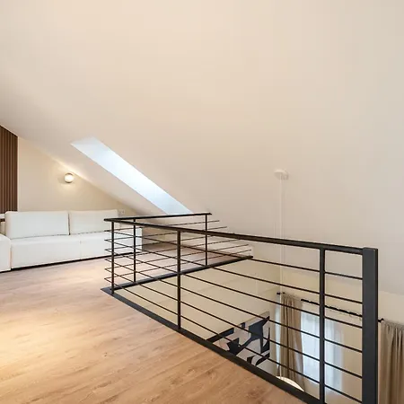Limetree By Bqa *