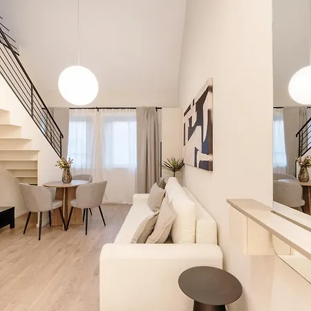 Limetree By Bqa