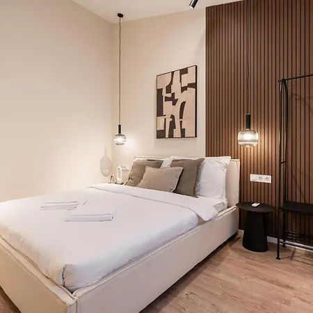 Limetree By Bqa *